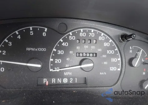 2003 Ford Ranger Edge/Xl/Xlt from USA, damaged, VIN 1FTYR10U93TA14175